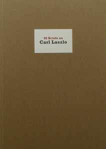 90-Briefe-an-Carl-Laszlo