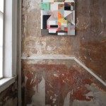 Andrew Bick 1