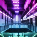 turbinehallimage