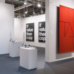 VB_2017_Art_Basel-6229