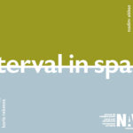 NAIRS_Interval_in_Space_Karte_web_170615 1