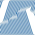 Terry_Lankenhal
