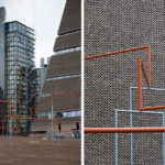 Tate_Outside_Infomail (1)
